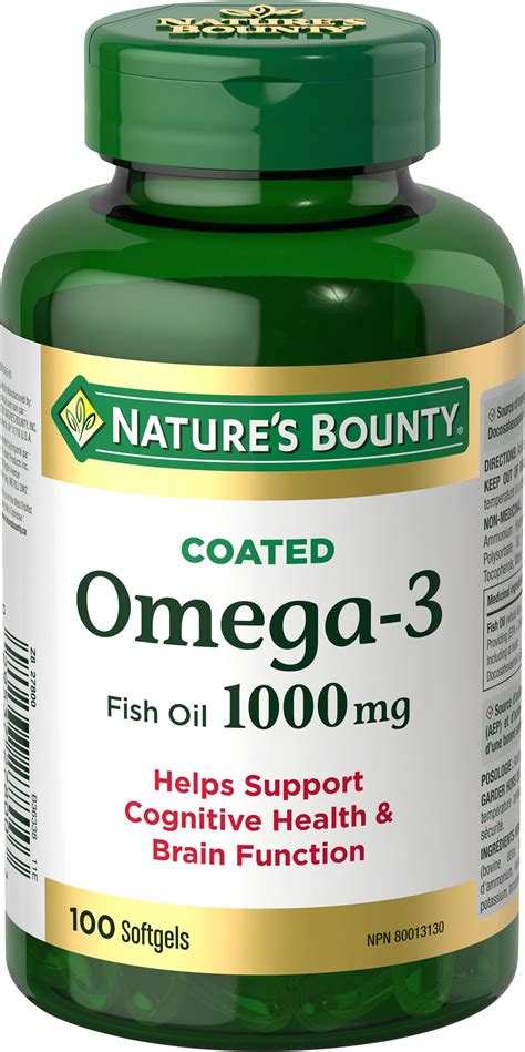 where to buy omega 3 fish oil